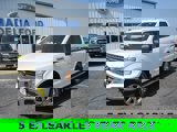 Used 2019 Ford F150 XLT w/ Equipment Group 302A Luxury image 3