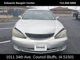 Used 2005 Toyota Camry LE image 3