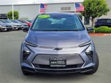 Used 2023 Chevrolet Bolt LT w/ Driver Confidence Package image 2