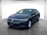 Used 2019 Volkswagen Jetta S image 3