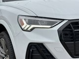 New 2025 Audi Q3 2.0T Premium image 6