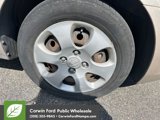 Used 2007 Kia Spectra EX image 3