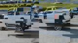 Used 2017 GMC Sierra 1500 Denali image 6