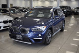 Used 2018 BMW X1 sDrive28i image 3