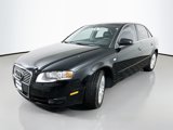 Used 2006 Audi A4 2.0T image 3
