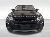 Used 2017 Land Rover Range Rover Evoque SE Premium image 2