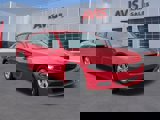 Used 2023 Dodge Charger SXT image 3