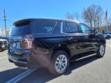 Certified 2023 Chevrolet Tahoe Premier image 6