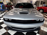 Used 2019 Dodge Challenger R/T Scat Pack w/ Plus Package image 2