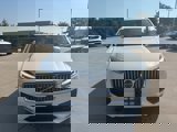 Used 2021 Volvo XC90 T6 Momentum w/ Advanced Package image 2