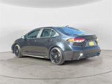 Used 2021 Toyota Corolla SE image 3