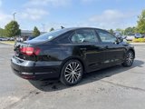 Used 2016 Volkswagen Jetta Sport image 3