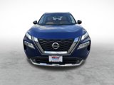 Used 2021 Nissan Rogue Platinum image 2