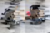 Used 2014 Ford F150 Lariat w/ Equipment Group 501A Mid image 5