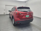 Used 2015 MAZDA CX-5 Touring image 6