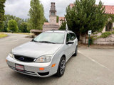 Used 2007 Ford Focus SE image 2