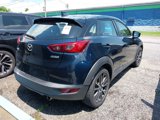 Used 2017 MAZDA CX-3 Touring w/ Premium Package image 3