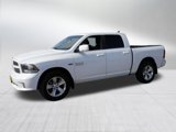 Certified 2016 RAM 1500 Sport w/ Convenience Group image 3