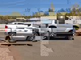 Certified 2020 Ford Ranger Lariat w/ Trailer Tow Package image 3