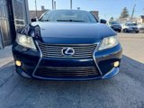 Used 2013 Lexus ES 300h w/ Luxury Pkg image 2
