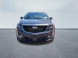 New 2025 Cadillac XT5 Sportv w/ Technology Package image 5