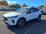 New 2025 Ford Escape ST-Line w/ Tech Pack #1 image 2