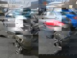 Used 2020 Nissan Kicks SV image 5