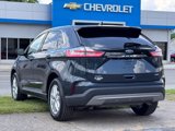 Used 2024 Ford Edge SEL image 2