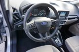 Used 2021 Ford EcoSport S image 5