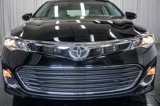Used 2013 Toyota Avalon XLE image 3