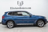 Used 2020 BMW X3 xDrive30i w/ Executive Package image 5