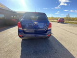 Used 2017 Chevrolet Trax LS image 5