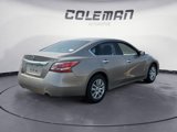 Used 2015 Nissan Altima 2.5 S image 5