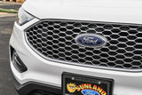 Used 2024 Ford Edge SEL image 5