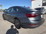 Used 2021 Volkswagen Jetta S w/ Driver Assistance Package image 5