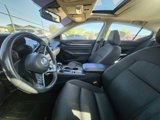 Used 2019 Nissan Altima 2.5 SV image 4