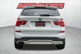 Used 2017 BMW X3 xDrive28i image 5