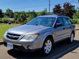 Used 2009 Subaru Outback 2.5i Special Edition image 2