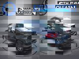 Used 2018 Chevrolet Cruze LS image 5