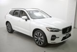 Certified 2022 Volvo XC60 B5 Momentum w/ Advanced Package image 4