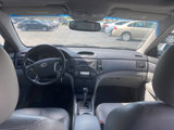 Used 2006 Kia Optima EX image 5