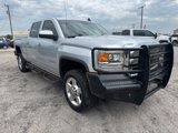 Used 2016 GMC Sierra 2500 SLT w/ Duramax Plus Package image 4