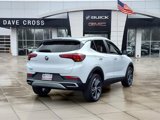 Used 2021 Buick Encore GX Select image 5