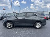 Used 2021 Chevrolet Equinox LT image 4