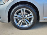 Certified 2024 Volkswagen Jetta SE image 5