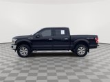 Certified 2018 Ford F150 XLT w/ Equipment Group 302A Luxury image 2