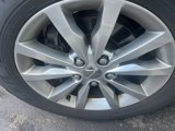 Used 2017 Dodge Durango SXT w/ Quick Order Package 23B image 4