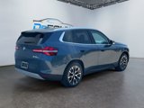 New 2025 BMW X3 xDrive30i w/ Premium Package image 3