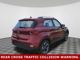 Used 2024 Hyundai Venue Limited image 4