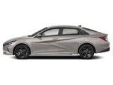 Used 2021 Hyundai Elantra SEL image 3